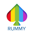 Color Rummy