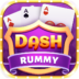 Dash Rummy