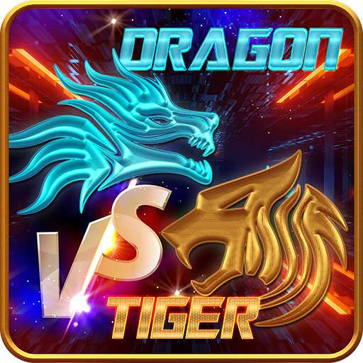 Dragon Vs Tiger Game Download