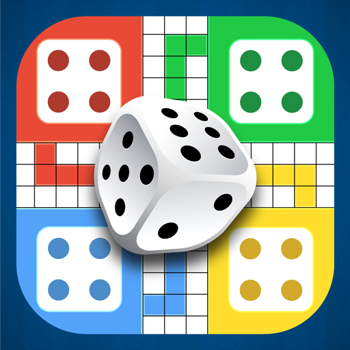 FK Ludo Apk