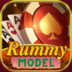 Rummy Model Apk