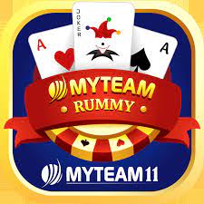 My Team Rummy APK Download
