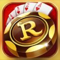 Rummy 786