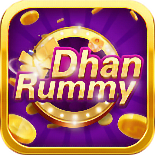 Rummy Dhan Apk