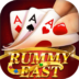 Rummy East Apk