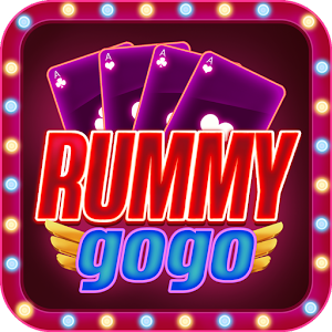 Rummy GoGo