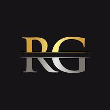 Rummy Gyan APK Download