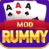Rummy Mod APK
