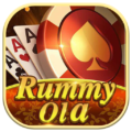 Rummy Ola