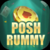 Rummy Posh App