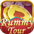 Rummy Tour