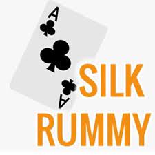 Silk Rummy APK Download