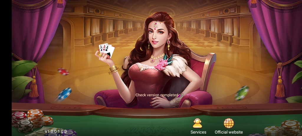 Teen Patti Classic Apk Download