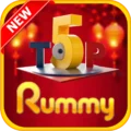 Top 5 New Rummy App