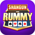 Shagun Rummy