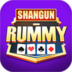 Shagun Rummy Logo