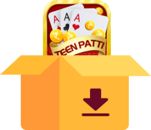 Teen Patti Cash2