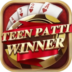 Teen Patti Winner