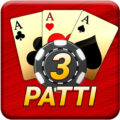 All Teen Patti