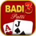 Badi Teen Patti APK