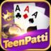 Best Teen Patti APK