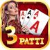 Best Teen Patti App