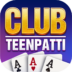 Club Teen Patti APK