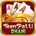 Dhani Teen Patti – Rummy & Tee Downloadable Content
