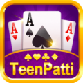 Download Teen Patti For PC