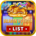 Dragon Master Teen Patti