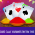 Holi Teen Patti APK