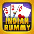 Indian Rummy Teen Patti Rummy