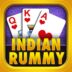 Indian Rummy Teen Patti Rummy