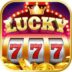 Lucky 777 APK