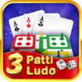 Ludo Teen Patti