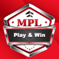 MPL Teen Patti