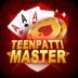 Master Teen Patti APK