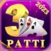 New Teen Patti 2023