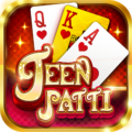 New Teen Patti App