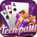New Teen Patti Bonus