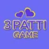 New Teen Patti Game
