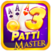 New Teen Patti Master