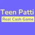 Online Teen Patti Real Money APK