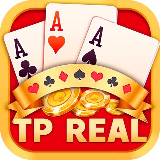 Real Teen Patti Online APK