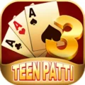Rummy Game Teen Patti