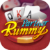 Rummy Partner APK