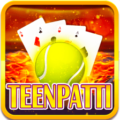 Rummy Teen Patti