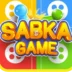 Sabka Game APK