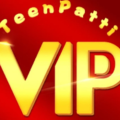 Teen Patti VIP
