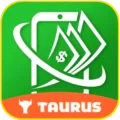 Taurus Cash